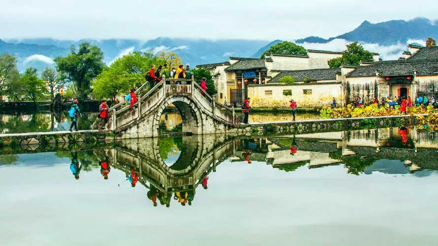 優(yōu)質(zhì)泉州到安徽物流專線