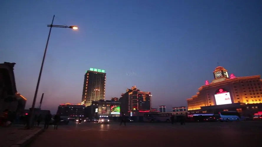 優(yōu)質(zhì)泉州到榆樹物流專線