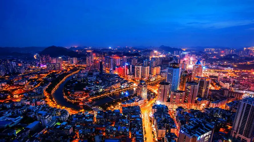 優(yōu)質(zhì)泉州到福建物流專線