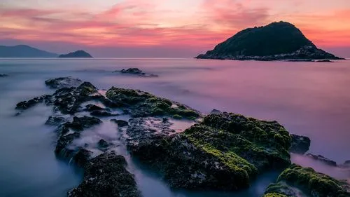 優(yōu)質(zhì)泉州到廣東物流專線