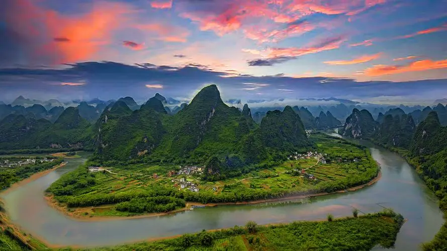 優(yōu)質(zhì)泉州到廣西物流專線