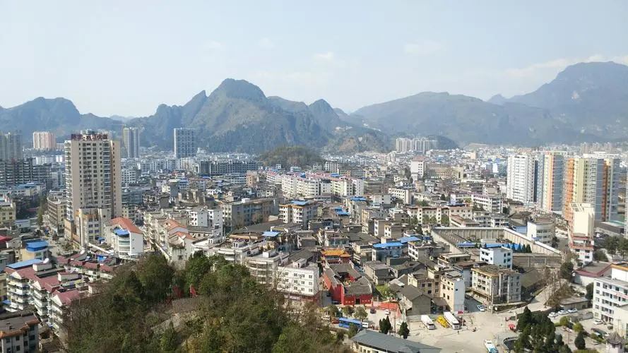 優(yōu)質(zhì)泉州到貴州物流專線