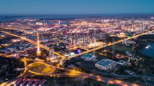 優(yōu)質(zhì)泉州到黑龍江物流專線