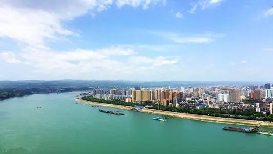 優(yōu)質(zhì)泉州到湖北物流專線