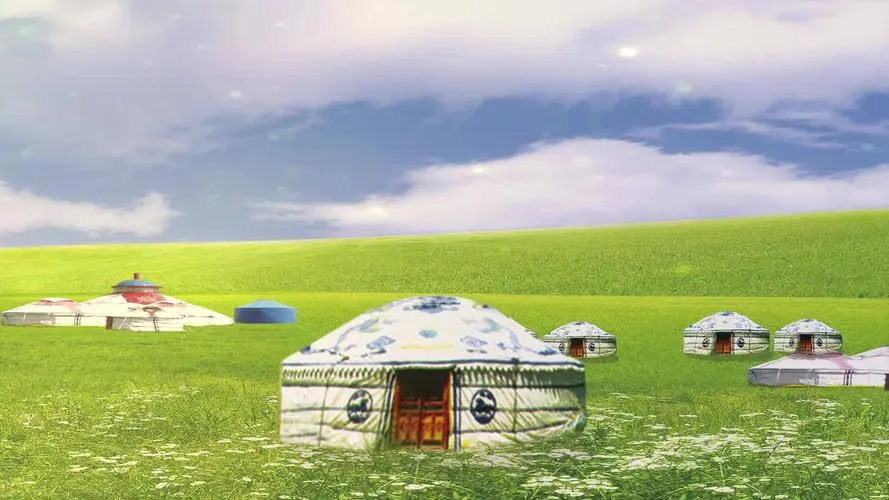 優(yōu)質(zhì)泉州到內(nèi)蒙古物流專線