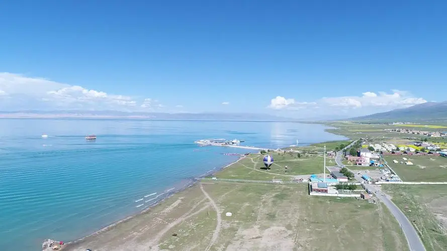 優(yōu)質(zhì)泉州到青海物流專線