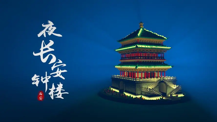 優(yōu)質(zhì)泉州到陜西物流專線