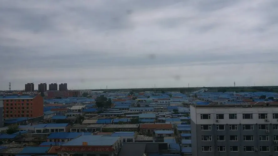 優(yōu)質(zhì)泉州到扶余物流專線