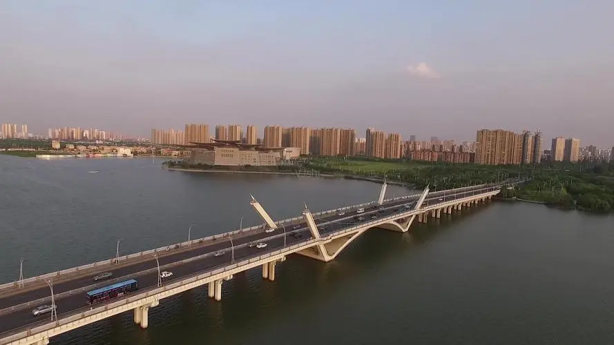 優(yōu)質(zhì)泉州到宜興物流專線