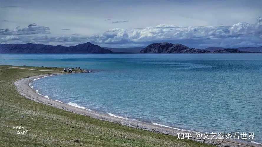 優(yōu)質(zhì)泉州到西藏物流專線