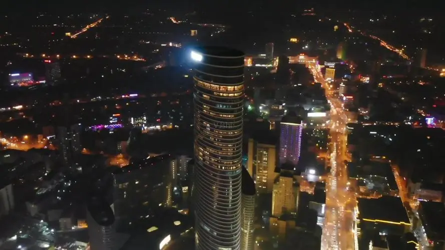 優(yōu)質(zhì)泉州到徐州銅山區(qū)物流專線