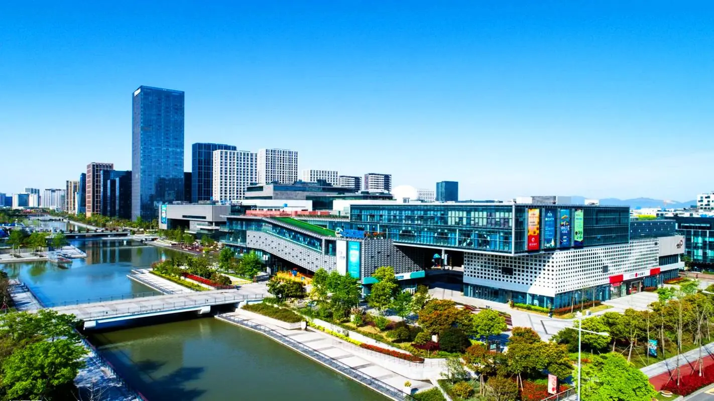 優(yōu)質(zhì)泉州到浙江物流專線